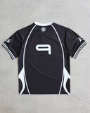 On The Arm Kyoto Soccer Jersey