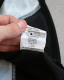 Palace Umbro Palio 3rd Goalie Jersey