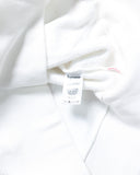 Supreme Chito Bone Zip Up Hoodie
