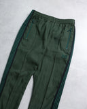 Needles Straight Leg Track Pants
