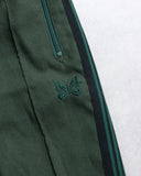 Needles Straight Leg Track Pants