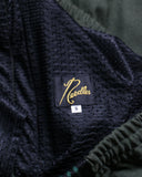 Needles Straight Leg Track Pants