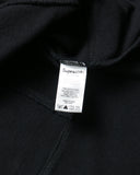 Supreme 7's L/S Rugby Jersey