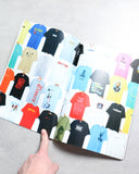 BAPE 2014 Autumn/Winter Collection Magazine