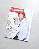 Supreme 2008 Book Vol. 3