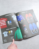Supreme 2008 Book Vol. 3