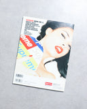 Supreme 2008 Book Vol. 3