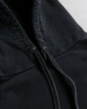 Chrome Hearts Floral Horseshoe Hoodie