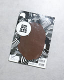 BAPE 2015 Spring Collection Magazine