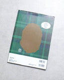 BAPE 2009 Winter Collection Magazine