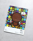 BAPE Kids 2012 Autumn/Winter Collection Magazine