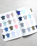 BAPE 2012 Summer Collection Magazine