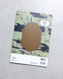BAPE 2012 Summer Collection Magazine