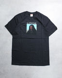 Supreme Sith Tee