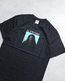 Supreme Sith Tee