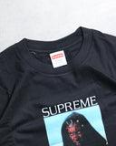 Supreme Sith Tee