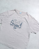 Stussy 04 Skyline Tee