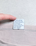 Stussy 04 Skyline Tee