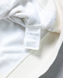BAPE SS24 Jewels Shark Full Zip Up Hoodie