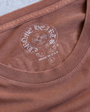 Chrome Hearts F**K YOU L/S Tee