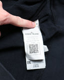 Stone Island Badge Patch Crewneck