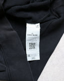 Stone Island Badge Patch Crewneck
