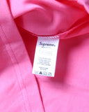 Supreme Playboy L/S Football Top