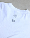 Supreme Murakami COVID-19 Relief Box Logo Tee