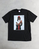 Supreme Playboi Carti Photo Tee