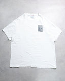 Vintage Anti-Cigarrette This Sucks Tee