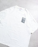 Vintage Anti-Cigarrette This Sucks Tee