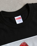 Supreme Playboi Carti Photo Tee