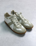 Maison Margiela Replica GAT Sneakers