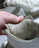 Maison Margiela Replica GAT Sneakers