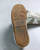 Maison Margiela Replica GAT Sneakers