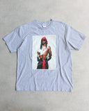 Supreme Playboi Carti Photo Tee