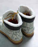 Timberland 6" Supreme x MM6 Maison Margiela Boot