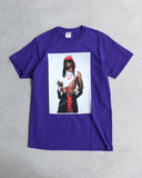 Supreme Playboi Carti Photo Tee