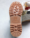 Timberland 6" Supreme x MM6 Maison Margiela Boot