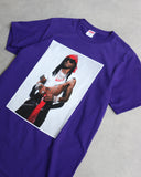 Supreme Playboi Carti Photo Tee
