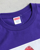 Supreme Playboi Carti Photo Tee