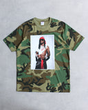 Supreme Playboi Carti Photo Tee