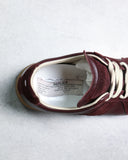 Maison Margiela Replica GAT Sneakers