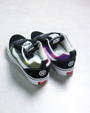Vans LX Old Skool Bape ABC Multi-Camo