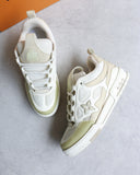 Louis Vuitton Skate Sneakers