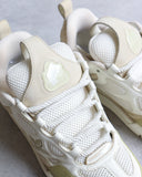 Louis Vuitton Skate Sneakers