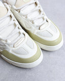 Louis Vuitton Skate Sneakers