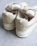 Louis Vuitton Skate Sneakers