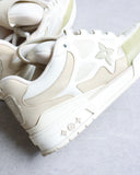 Louis Vuitton Skate Sneakers