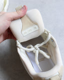 Louis Vuitton Skate Sneakers